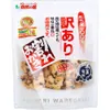 商品画像 1 のサムネイル