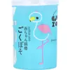 商品画像 1 のサムネイル