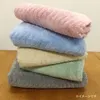 商品画像 4 のサムネイル