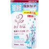 商品画像 1 のサムネイル