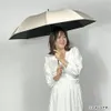 商品画像 3 のサムネイル