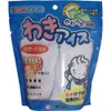 商品画像 1 のサムネイル