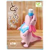 商品画像 2 のサムネイル