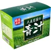 商品画像 4 のサムネイル