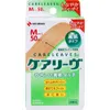 商品画像 1 のサムネイル