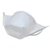 商品画像 3 のサムネイル
