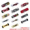 商品画像 3 のサムネイル