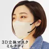 商品画像 5 のサムネイル
