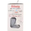 商品画像 3 のサムネイル