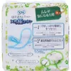 商品画像 2 のサムネイル