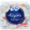 商品画像 1 のサムネイル