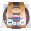 商品画像 2 のサムネイル