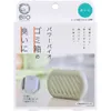 商品画像 1 のサムネイル