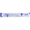商品画像 2 のサムネイル