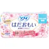 商品画像 1 のサムネイル