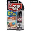 商品画像 1 のサムネイル