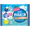商品画像 1 のサムネイル