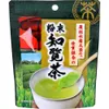 商品画像 1 のサムネイル