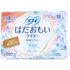 商品画像 1 のサムネイル