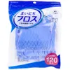 商品画像 1 のサムネイル