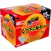 商品画像 4 のサムネイル