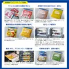 商品画像 5 のサムネイル