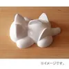 商品画像 3 のサムネイル