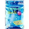商品画像 1 のサムネイル