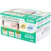 商品画像 4 のサムネイル