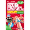 商品画像 1 のサムネイル