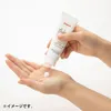 商品画像 3 のサムネイル