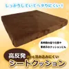 商品画像 1 のサムネイル