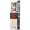商品画像 1 のサムネイル