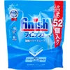 商品画像 1 のサムネイル