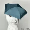 商品画像 3 のサムネイル