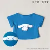 商品画像 3 のサムネイル