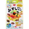 商品画像 1 のサムネイル