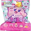 商品画像 1 のサムネイル