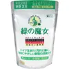 商品画像 1 のサムネイル