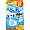 商品画像 1 のサムネイル
