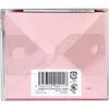 商品画像 4 のサムネイル
