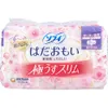 商品画像 1 のサムネイル
