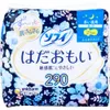 商品画像 1 のサムネイル