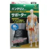 商品画像 1 のサムネイル