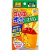 商品画像 1 のサムネイル