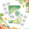商品画像 3 のサムネイル