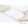商品画像 5 のサムネイル