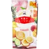 商品画像 1 のサムネイル