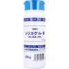 商品画像 1 のサムネイル