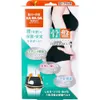 商品画像 1 のサムネイル